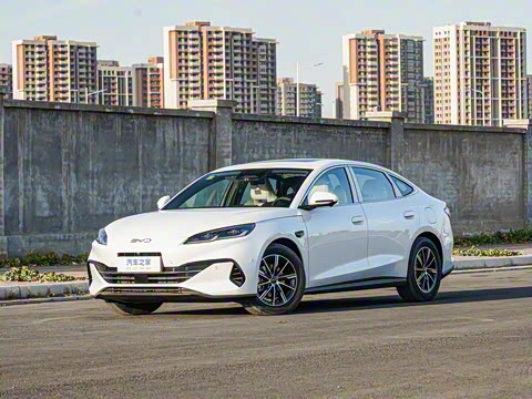 2025�� DM-i �Ǽݰ� 120KM������