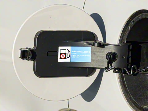 2025�� DM-i �Ǽݰ� 112KM �����