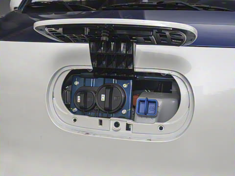 2025�� 222km ������