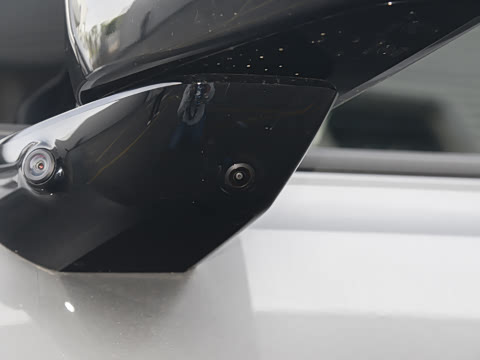 2025�� 520 Pro �����״��