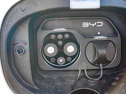 2025�� DM-i �Ǽݰ� 160KM �콢��