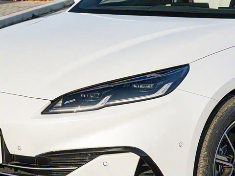 2025�� DM-i �Ǽݰ� 120KM������