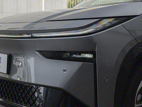 2025�� 520 Pro �����״��