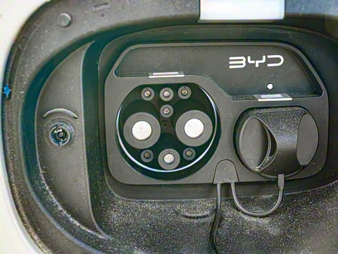 2025�� DM-i �Ǽݰ� 112KM �����