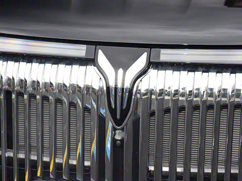 2025�� PHEV �������Ǭ����