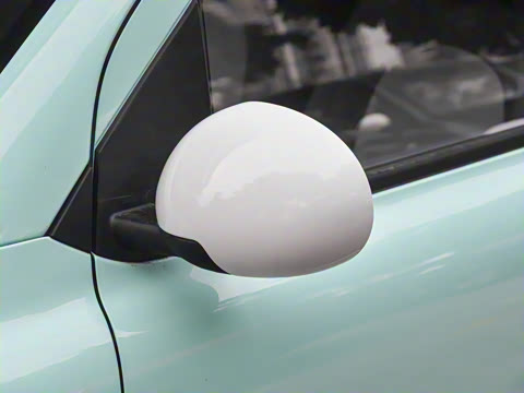 2025�� 222km ������