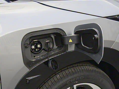 2025�� 520 Pro �����״��