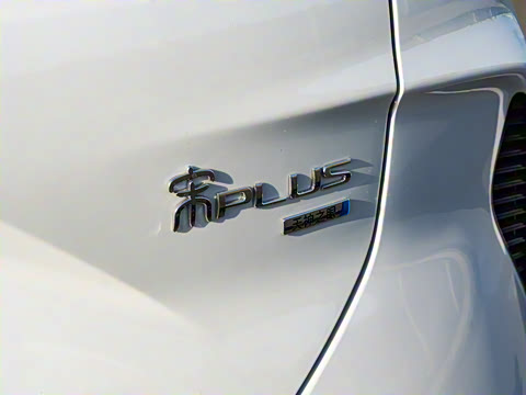 2025�� DM-i �Ǽݰ� 160KM �콢��