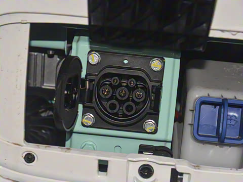 2025�� 222km ������