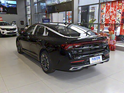 2025�� 1.5T ����