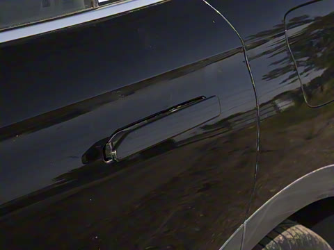 2025�� 120 �������������� 5�� �������