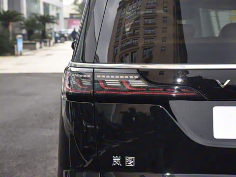 2025�� PHEV �������Ǭ����