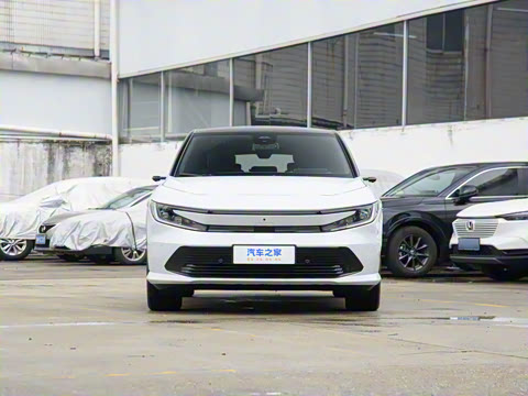 2025�� ����������Max