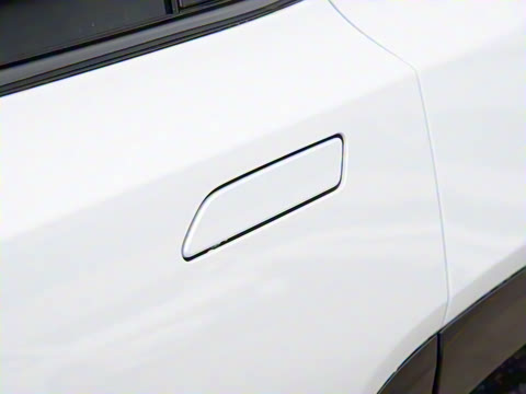 2025�� ����������Max