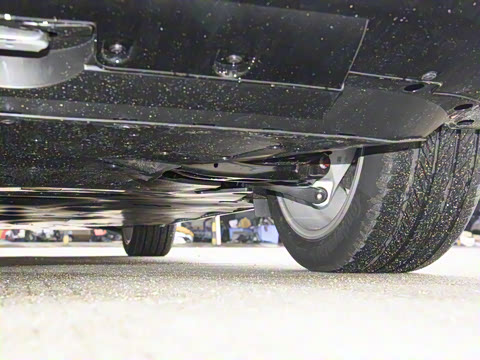 2025�� ����������Max