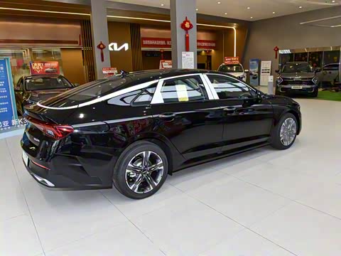 2025�� 1.5T ����