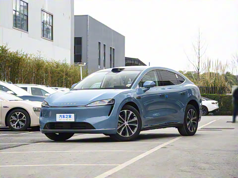 2025�� ���� 251km Max