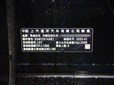 2025�� 28T �����˶���