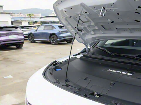 2025�� ����������Max