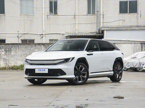 2025�� ����������Max