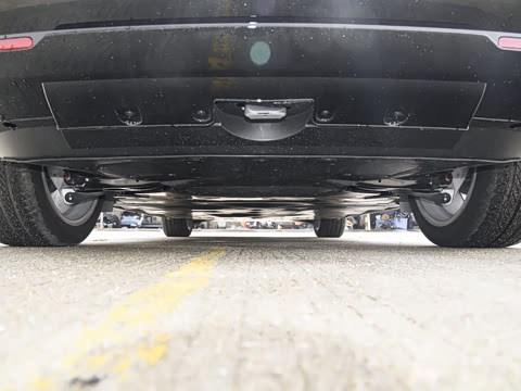 2025�� ����������Max