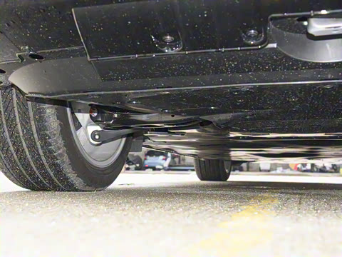 2025�� ����������Max