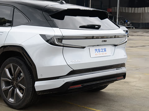 2025�� ����������Max