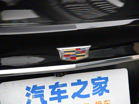 2025�� 28T �����˶���