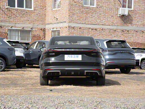 2025�� EM-i 140km ̽��+��