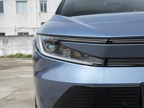 2025�� ����������Max