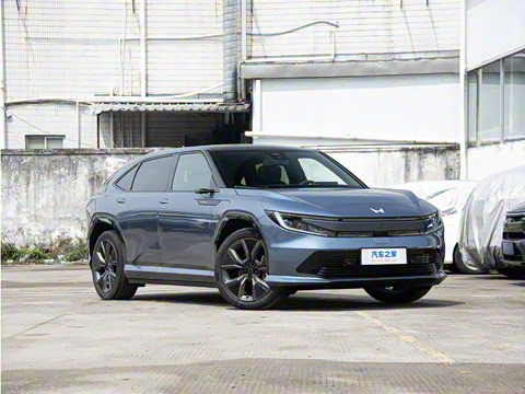 2025�� ����������Max