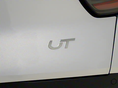 2025�� 420�����