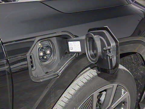 2025�� ����������Max