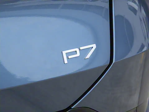 2025�� ����������Max