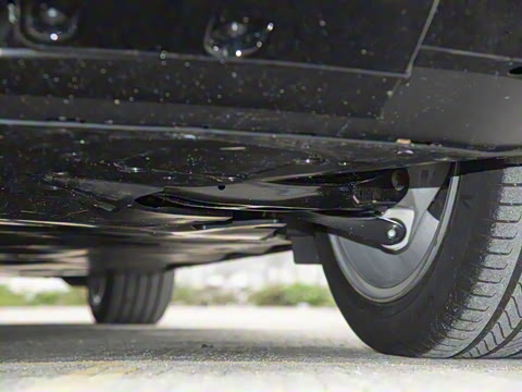 2025�� ����������Max