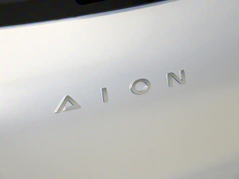 2025�� 420�����