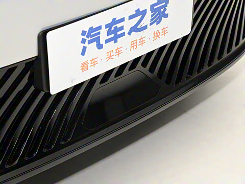 2025�� 420�����