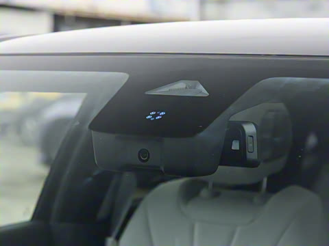 2025�� ����������Max