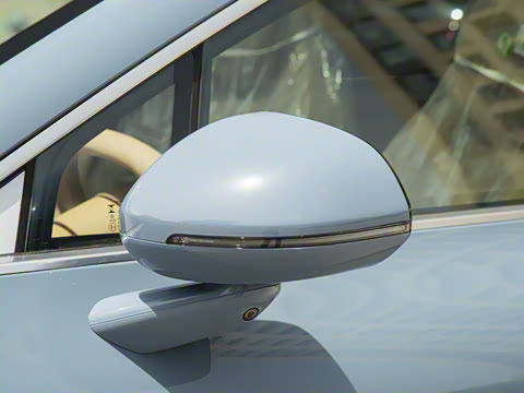 2025�� ���� 251km Pro