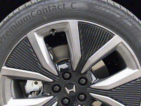 2025�� ����������Max