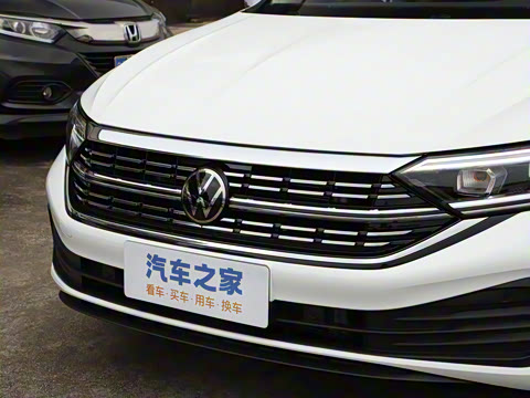 2025�� �Ŀ��� 300TSI DSG��Խ��