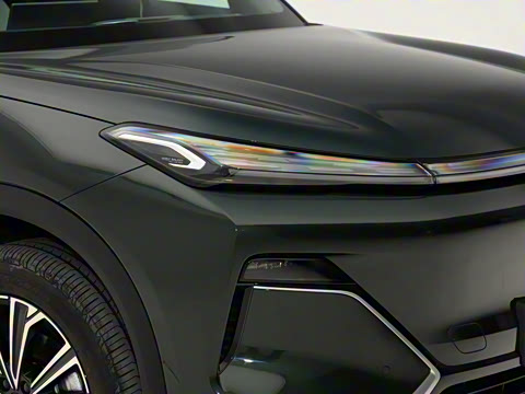 2025�� 120km �캽��