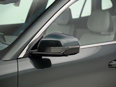 2025�� 120km �캽��