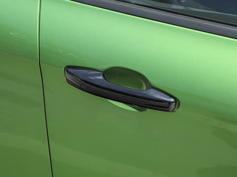 2025�� 03+ 2.0TD �Զ����ܽ��װ�