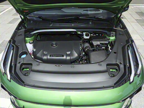 2025�� 03+ 2.0TD �Զ����ܽ��װ�