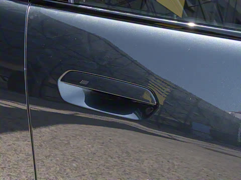 2025�� JOHN COOPER WORKS