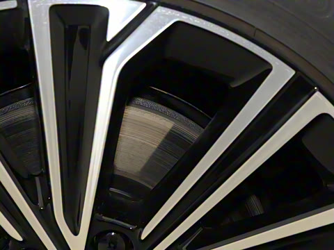 2025�� 120km �캽��