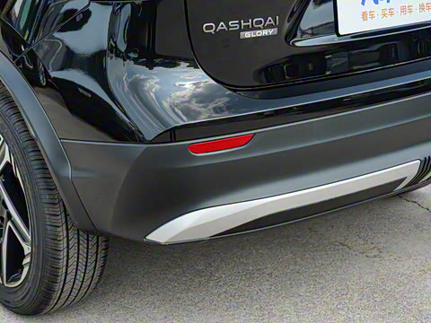 2025�� �Ŀ� ���� 2.0L CVT XV+���Ȱ�