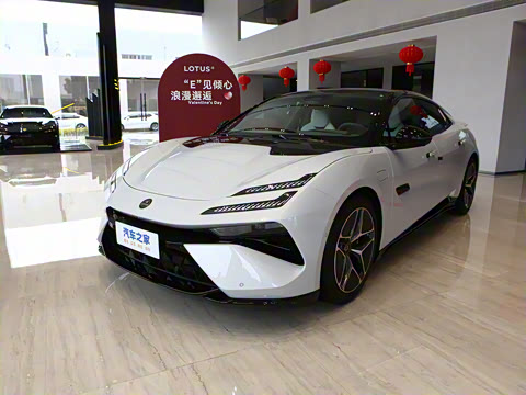 2025�� ��װ��