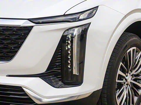 2025�� 2.0T �󶼻���